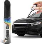Gray Car Touch Up Paint Pen for Scratch Repair