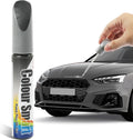 Gray Car Touch Up Paint Pen for Scratch Repair