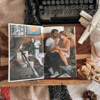 The Prospects by KT Hoffman (Afterlight 'Take Me Home' Exclusive)
