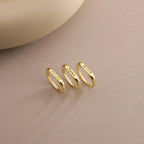 Personalized Name Ring for Women – Custom Name Jewelry, A Meaningful Gift for Her